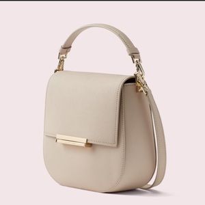 Kate Spade brydie make it mine crossbody/handbag